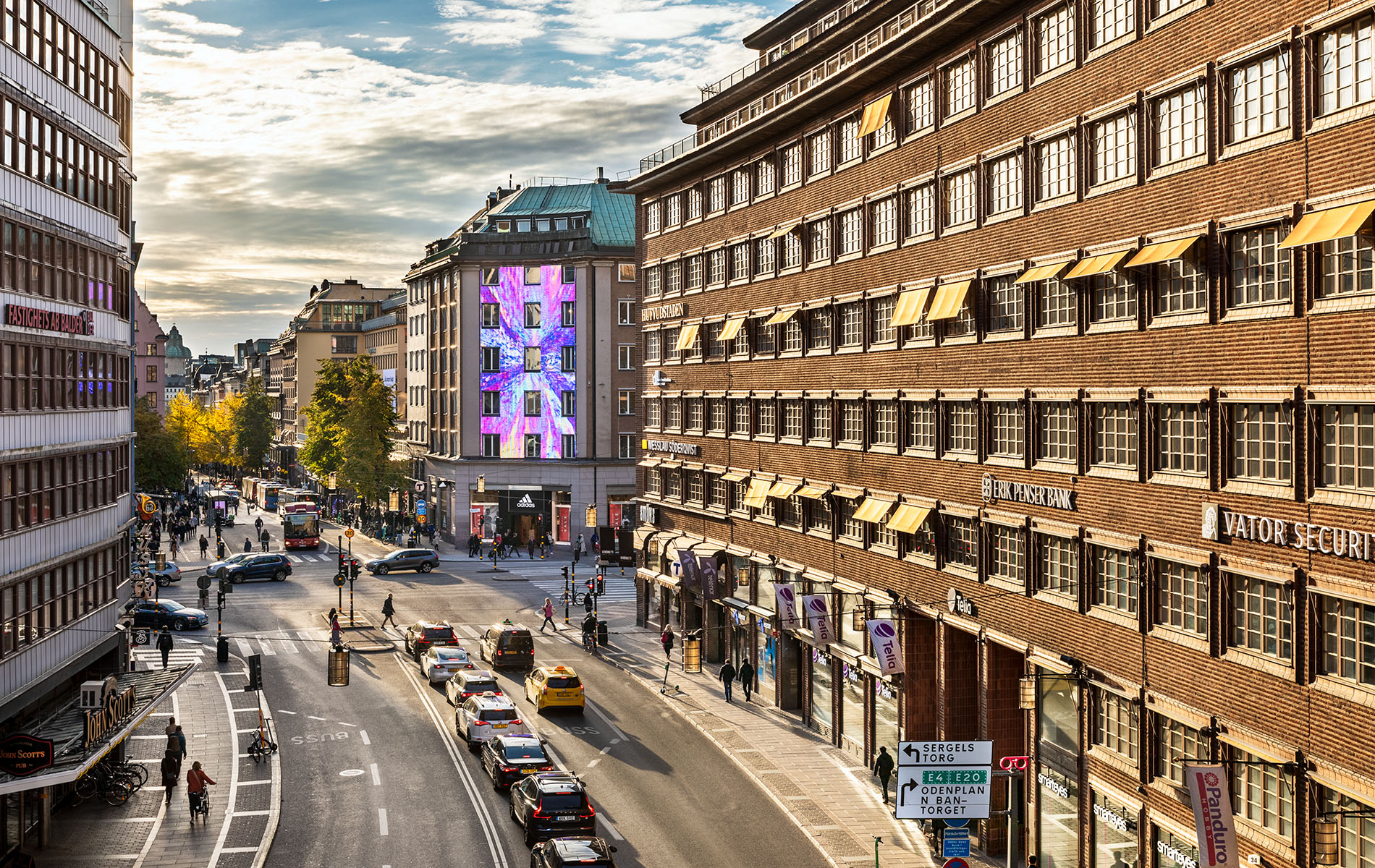 Fasad-Kungsgatan-Sveavägen-Stockholm-2021-1.jpg