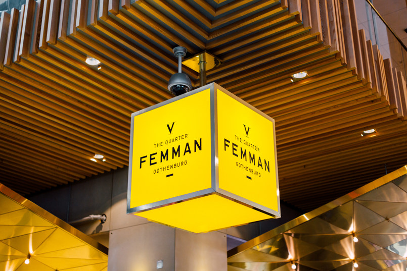 Femman Pa sk 2022 115
