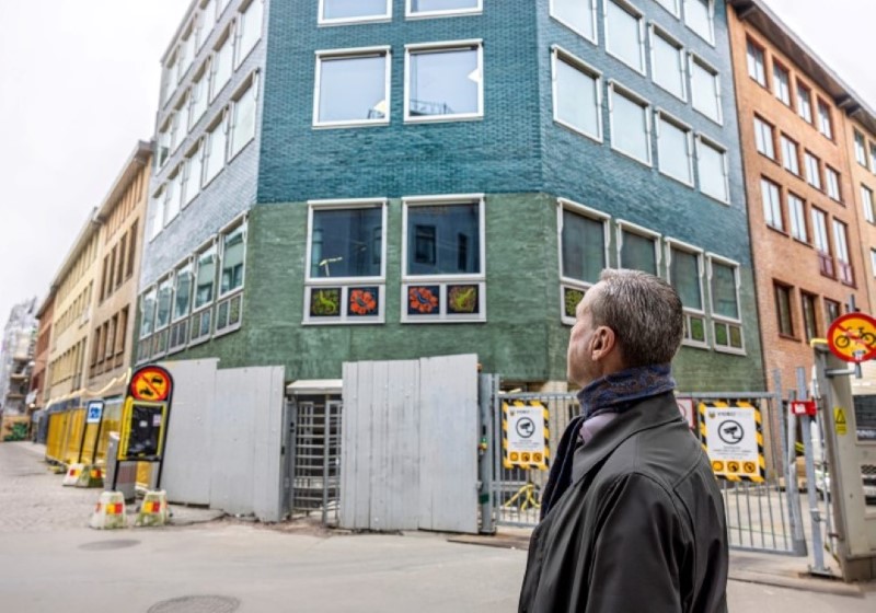 Censor_Jonas_Brogårdh_KvJohanna_6235.jpg