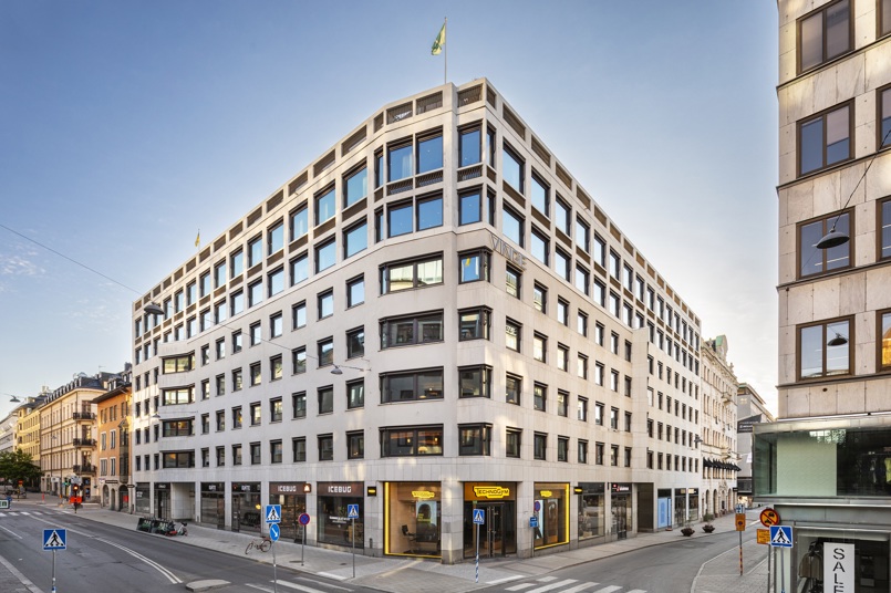 Skären 9