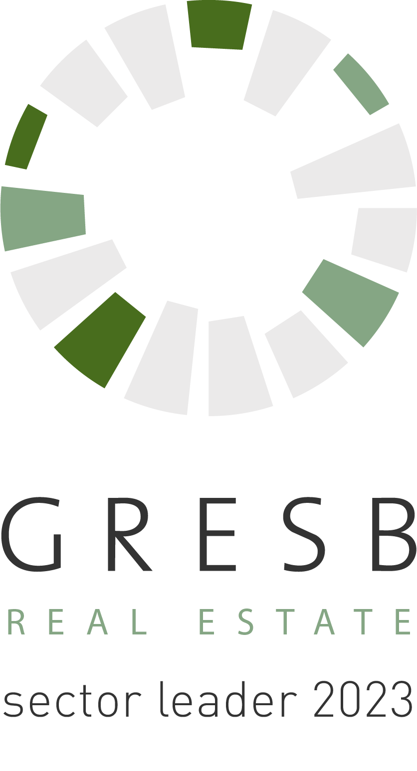 Gresb_Real_Estate_5-2023 webb.png