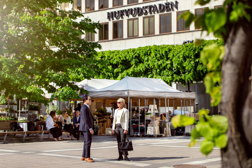 Hufvudstaden_sommarbilder_2021-19.jpg