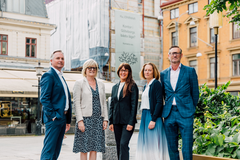 Pressbild Kv Johanna 2024 PaoDuell 1