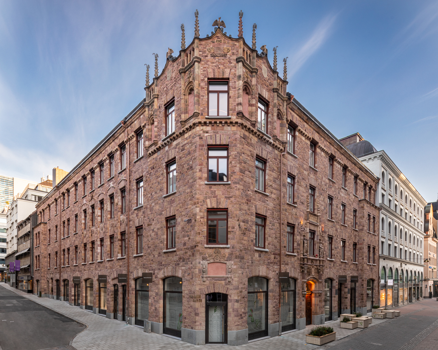 01.HS Vildmannen Pressbilder HR foto Erik G Svensson.jpg